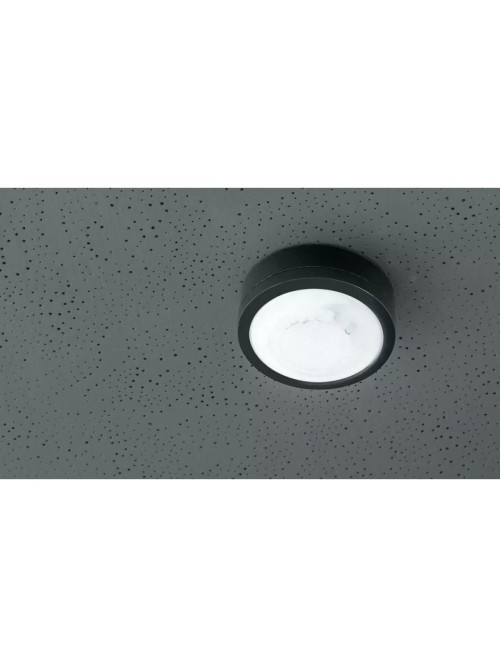 LUXA 103 S360-100-12 AP WH