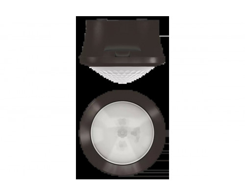 theRonda S360 KNX AP BK