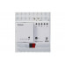 KNX-OT-Box S