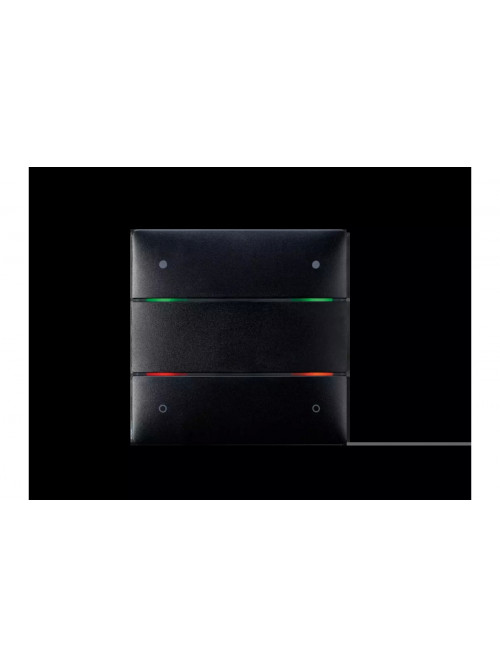 LUXORliving iON4 BK