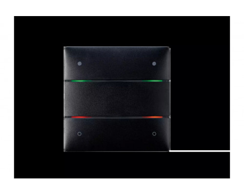 LUXORliving iON4 BK