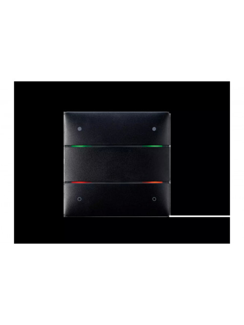 LUXORliving iON4 BK