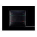 LUXORliving iON4 BK