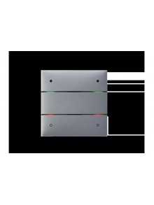 iON 104 KNX SR