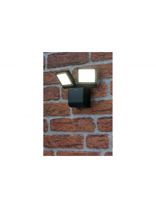 theLeda S17-100L BK