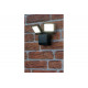 theLeda S17-100L BK