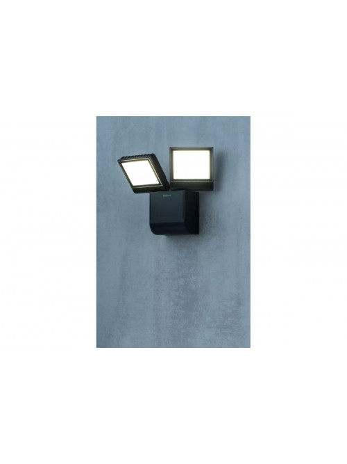 theLeda S17-100L BK
