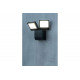 theLeda S17-100L BK