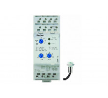 LUNA 110 EL 24V