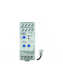 LUNA 110 EL 24V