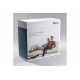 LUXORliving set drives