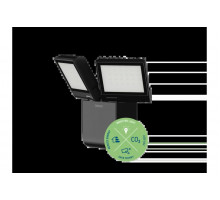 theLeda S17-100L BK