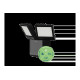 theLeda S17-100L BK