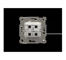 LUXORliving PD 1 RF