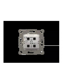 LUXORliving PD 1 RF