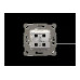 LUXORliving PD 1 RF