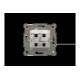LUXORliving PD 1 RF