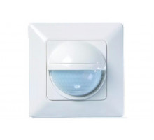 LUXA 103-200 T