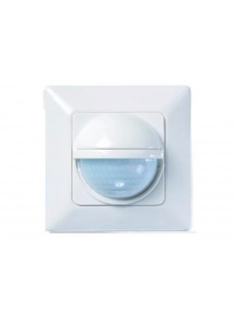 LUXA 103-200 T