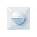 LUXA 103-200 T