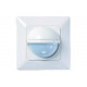 LUXA 103-200 T