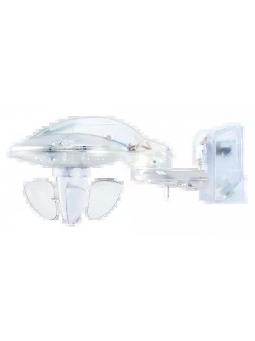 Meteodata 140 basic KNX