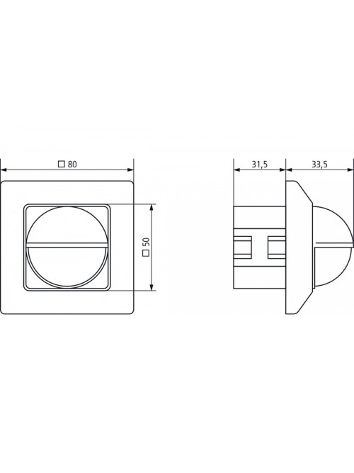 LUXA 103-200 T
