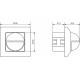 LUXA 103-200 T