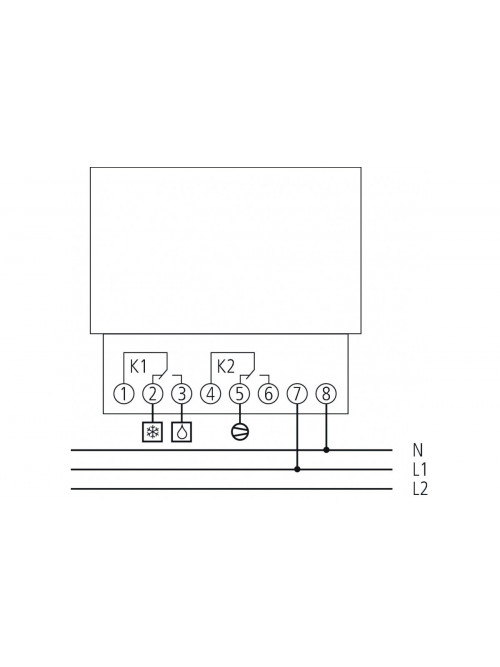 FRI 77 g-2