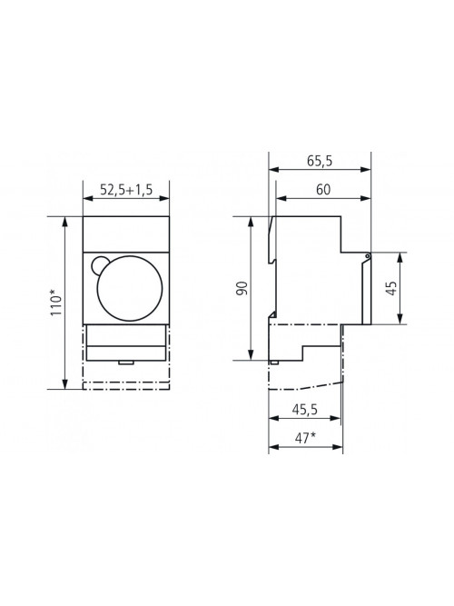 SUL 188 hw