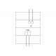 KNX-OT-Box S