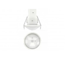 theRonda S360-101 DE WH