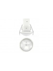 theRonda S360-101 DE WH
