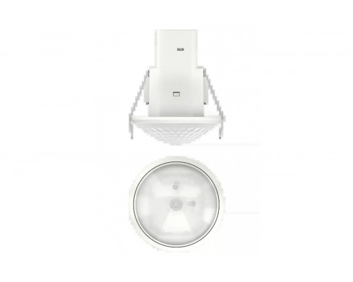 theRonda S360-101 DE WH