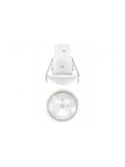 theMova S360-101 DE WH