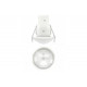 theMova S360-100 DE WH