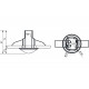 theMova S360-100 DE WH