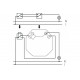 LUXA 103-200 T