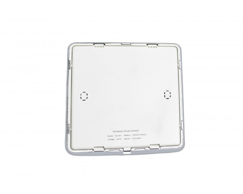 Panou de control PROLUM™ WI-FI; TUYA; HomeLink