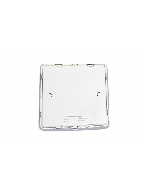 Панель управления PROLUM™ WI-FI; TUYA; HomeLink