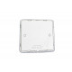 Панель управления PROLUM™ WI-FI; TUYA; HomeLink