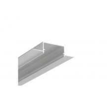 profil LED VARIO30-04 ACDE-9 1000 anod.