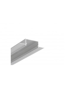 profil LED VARIO30-04 ACDE-9 1000 anod.