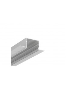 profil LED VARIO30-05 ACDE-9 4050 anod.