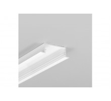 profil LED VARIO30-06 ACDE-9/U9 1000 biały mal. /op