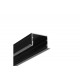 profil LED VARIO30-07 ACDE-9/U9 2000 czarny anod. /op