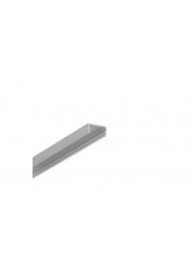 профиль LED BEGTON12 J/S 1000 анодированный