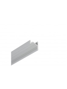 профиль LED CORNER10.v2 A1C/U1 2000 анодированный