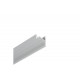 профиль LED CORNER10.v2 A1C/U1 2000 анодированный