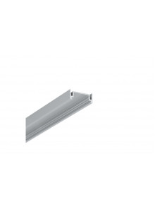 профиль LED SURFACE14.v2 EE7F/Y 4050 анодированный